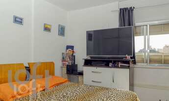 Imagem 6: Apartamento à venda em Liberdade com 63 m², 2 quartos