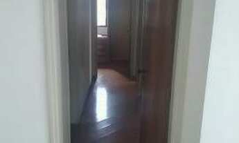 Imagem 6: Apartamento à venda em Santana com 84 m², 3 quartos, 1 vaga