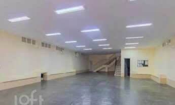 Imagem 5: Apartamento à venda em Jardim Marajoara com 76 m², 3 quartos, 1 suíte, 1 vaga