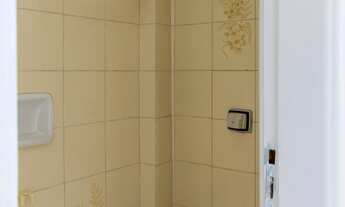 Imagem 6: Apartamento à venda em Santana com 112 m², 2 quartos, 1 vaga