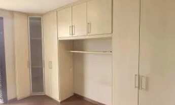 Imagem 2: Apartamento à venda em Campo Belo com 90 m², 3 quartos, 1 suíte, 2 vagas