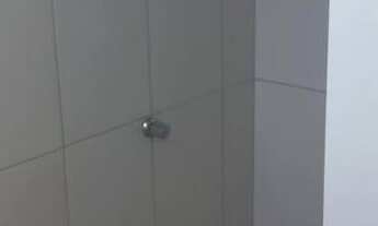 Imagem 5: Apartamento à venda em Cidade Tiradentes com 57 m², 2 quartos