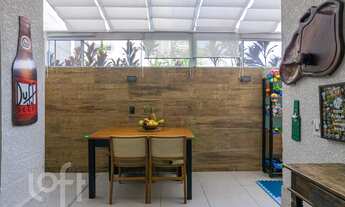 Imagem 2: Apartamento à venda em Vila Sônia com 83 m², 2 quartos, 1 vaga