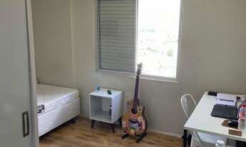 Imagem: Apartamento à venda em Belém com 186 m²