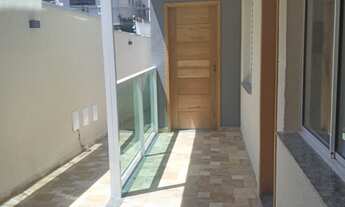 Imagem 5: Apartamento à venda em Artur Alvim com 37 m², 2 quartos