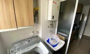 Imagem 6: Apartamento à venda em Carrão com 86 m², 2 quartos, 1 suíte, 1 vaga