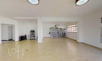 Imagem 2: Apartamento à venda em Bela Vista com 342 m², 4 quartos, 4 suítes, 2 vagas