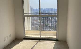 Imagem: Apartamento à venda em Vila Andrade com