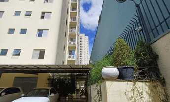 Imagem 7: Venda Apartamento com 2 dormitórios