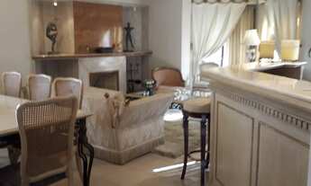 Imagem 2: Venda Apartamento com 4 dormitórios