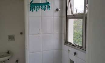 Imagem 3: Apartamento à venda em Campo Belo com 75 m², 2 quartos, 1 vaga