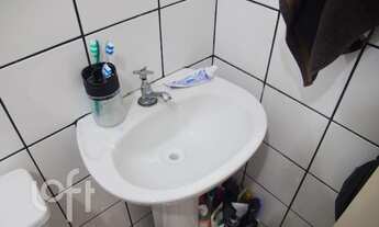 Imagem 4: Apartamento à venda em Bom Retiro com 47 m², 2 quartos