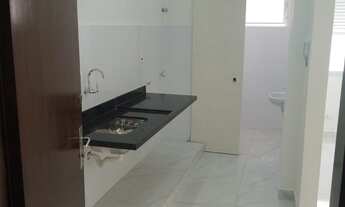 Imagem 3: Apartamento à venda em Bela Vista com 30 m², 1 quarto