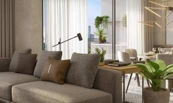 Imagem 7: APARTAMENTO em São Paulo - SP, Real Parque