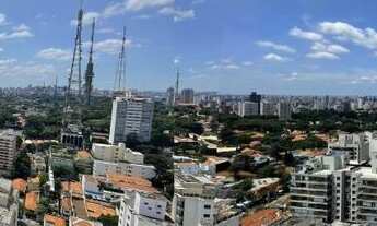 Imagem 4: Venda Apartamento com 2 dormitórios