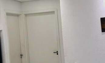 Imagem 7: Apartamento à venda em Ermelino Matarazzo com 45 m², 2 quartos