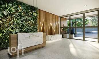 Imagem: Apartamento à venda em Freguesia do Ó