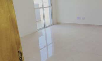 Imagem 3: Apartamento à venda em São Lucas com 54 m², 2 quartos