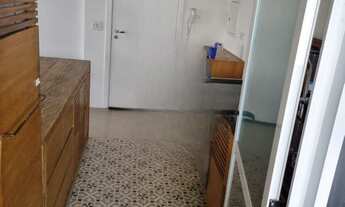 Imagem 6: Apartamento à venda em Barra Funda com 70 m², 2 quartos, 1 suíte, 1 vaga