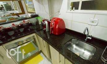 Imagem 4: Apartamento à venda em Sé com 55 m², 1 quarto