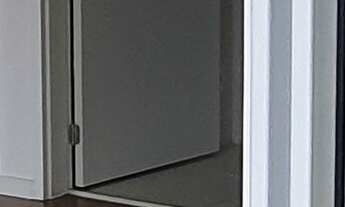 Imagem 2: Apartamento à venda em Lapa com 134 m², 3 quartos, 3 suítes, 2 vagas