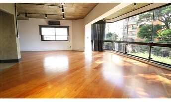 Imagem 5: APARTAMENTO em São Paulo - SP, Brooklin Novo