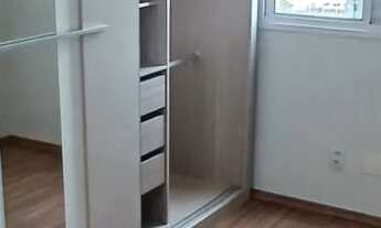 Imagem 6: Apartamento à venda em Aricanduva com 50 m², 2 quartos, 1 vaga