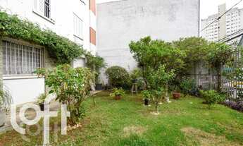 Imagem 5: Apartamento à venda em Alto da Lapa com 49 m², 2 quartos