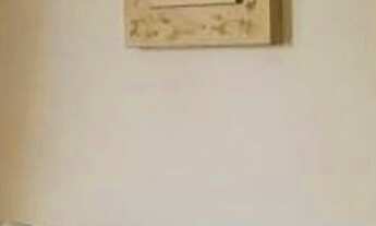 Imagem: Apartamento à venda em Mooca com 115 m²