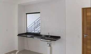 Imagem 3: Apartamento à venda em Itaquera com 53 m², 2 quartos, 1 vaga