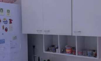 Imagem 3: Apartamento à venda em Vila Romana com 60 m², 2 quartos, 1 vaga