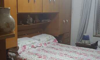 Imagem 6: Apartamento à venda em Ipiranga com 59 m², 2 quartos