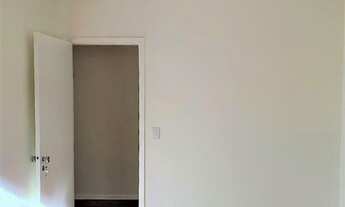 Imagem 6: Apartamento à venda em Campos Elísios com 65 m², 2 quartos, 1 vaga