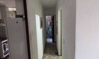 Imagem 4: Apartamento à venda em Jardim São Luís com 78 m², 2 quartos, 1 vaga