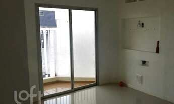 Imagem: Apartamento à venda em Santana com 80 m²