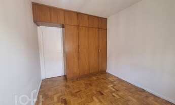 Imagem 4: Apartamento à venda em Bela Vista com 104 m², 2 quartos, 1 vaga