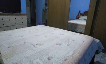 Imagem 7: Apartamento à venda em Itaquera com 93 m², 2 quartos, 1 vaga