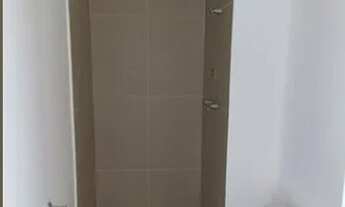 Imagem 6: Apartamento à venda em Morumbi com 25 m², 1 quarto