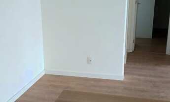 Imagem 2: Apartamento à venda em Vila Leopoldina com 61 m², 2 quartos, 1 suíte, 1 vaga