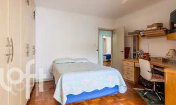 Imagem 4: Apartamento à venda em Bela Vista com 236 m², 3 quartos, 2 suítes, 1 vaga