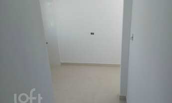 Imagem 7: Apartamento à venda em Vila Matilde com 38 m², 2 quartos