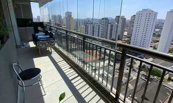 Imagem 4: Apartamento à venda em Lapa com 70 m², 2 quartos, 1 suíte, 2 vagas