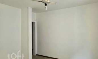 Imagem 4: Apartamento à venda em Santa Cecília com 154 m², 3 quartos, 1 suíte, 1 vaga