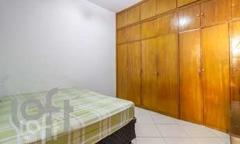 Imagem 7: Apartamento à venda em República com 92 m², 2 quartos