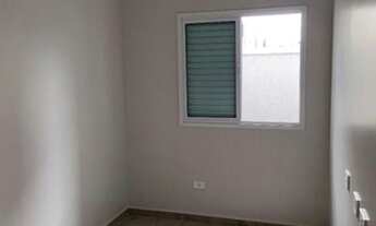 Imagem 4: Apartamento à venda em Jardim São Paulo com 45 m², 2 quartos