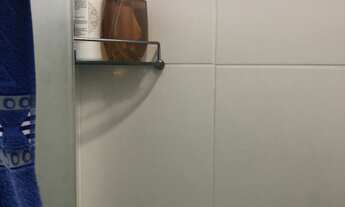 Imagem 2: Apartamento à venda em Cachoeirinha com 49 m², 2 quartos, 1 vaga