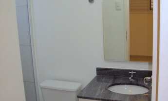 Imagem 4: Apartamento à venda em Sacomã com 69 m², 2 quartos, 1 suíte, 1 vaga