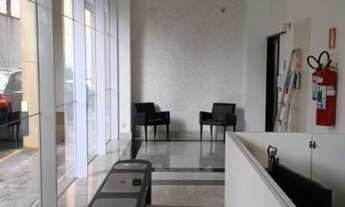 Imagem 3: Apartamento à venda em Perdizes com 109 m², 3 quartos, 3 suítes, 2 vagas