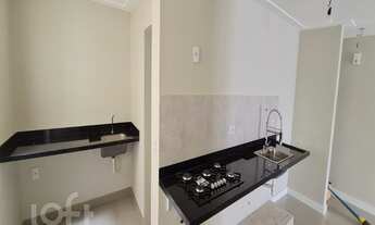 Imagem 4: Apartamento à venda em Jabaquara com 85 m², 3 quartos, 1 suíte, 2 vagas