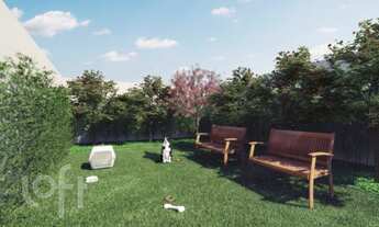 Imagem 5: Apartamento à venda em Alto da Lapa com 131 m², 3 quartos, 3 suítes, 2 vagas